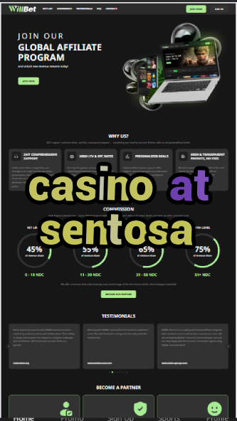 casino at sentosa-igamblinglist.com