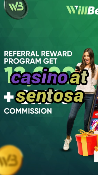 casino at sentosa-igamblinglist.com