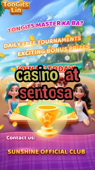 casino at sentosa-igamblinglist.com